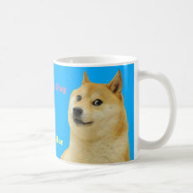 Caneca dos provérbios do Doge