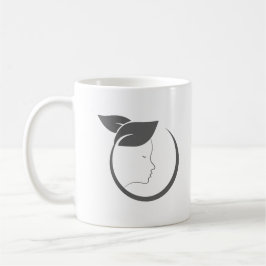 De Café Caneca dos termas