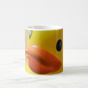 De Café Caneca Ducky