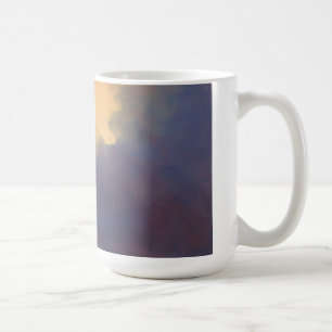 De Café Caneca - eco