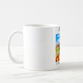 De Café Caneca Eggcellent