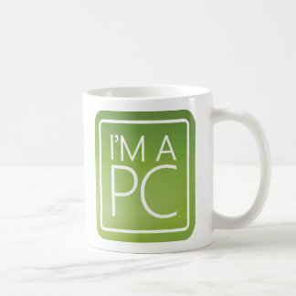 DE CAFÉ CANECA EMPILHADA V2