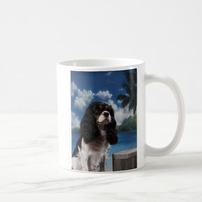 De Café Caneca   enchem seu l… (Direita)