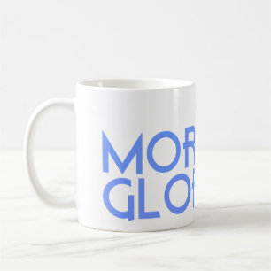 De Café Caneca engraçada da corriola