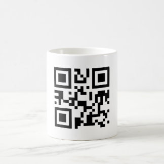 De Café Caneca (enorme)