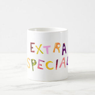 De Café Caneca especial extra