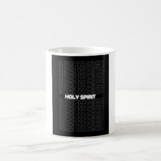 De Café Caneca Espírito Santo