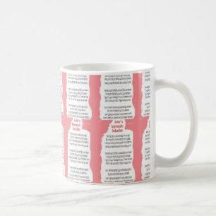 De Café Caneca espontâneo da sedução 3D do ator