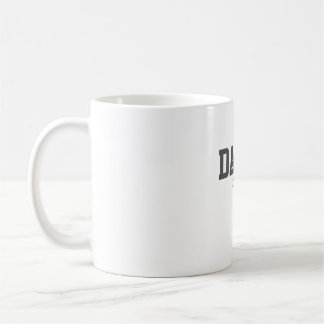 De Café Caneca estabelecida pai