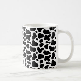 De Café Caneca estética