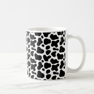 De Café Caneca estética