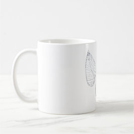 De Café Caneca ESTILO E DESIGN DOS JARDINEIROS