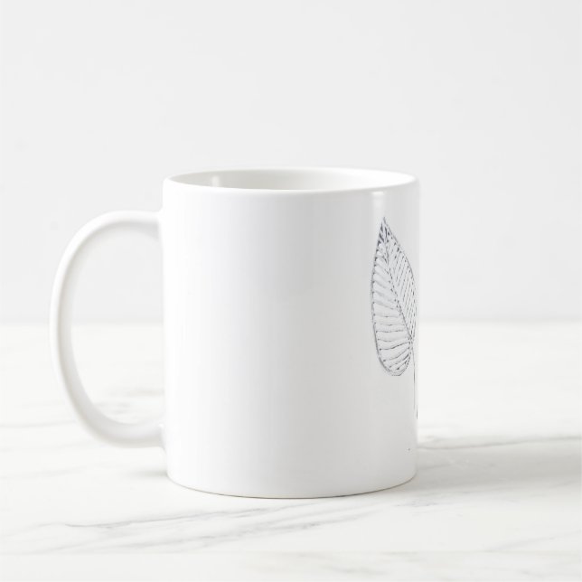 De Café Caneca ESTILO E DESIGN DOS JARDINEIROS (Esquerda)
