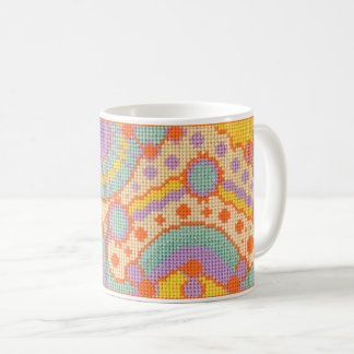 De Café Caneca "etéreo"