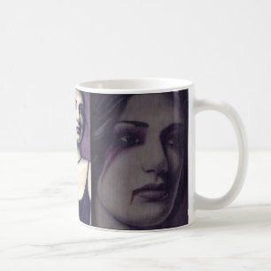 De Café Caneca eterno
