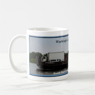 De Café Caneca Eyrarbakki