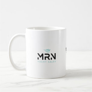 De Café Caneca Fairline California MRN