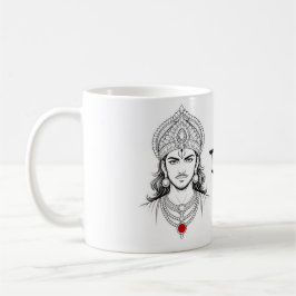 De Café Caneca Fding Hindi Bollywood