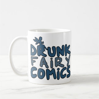 De Café Caneca feericamente bêbeda do oficial da história