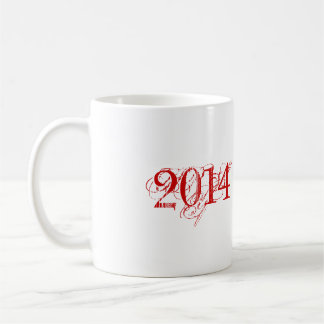 De Café Caneca feia do prêmio do vencedor da camisola
