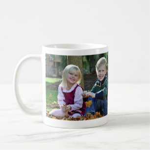 De Café Caneca feita sob encomenda da foto - transfira