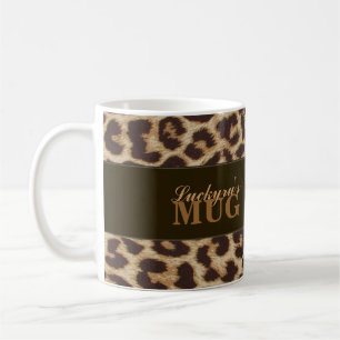 De Café Caneca feita sob encomenda do impressão do