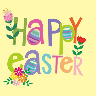 De Café Caneca Feliz Páscoa