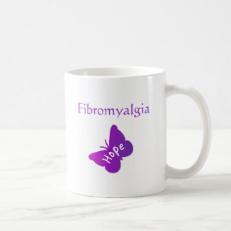 De Café Caneca fibro