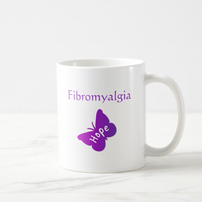 De Café Caneca fibro (Direita)