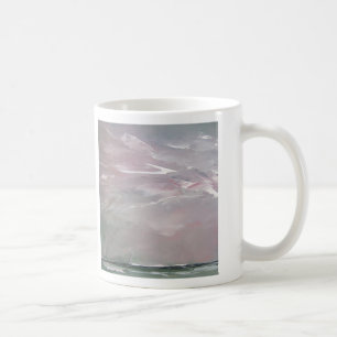 De Café Caneca - firme
