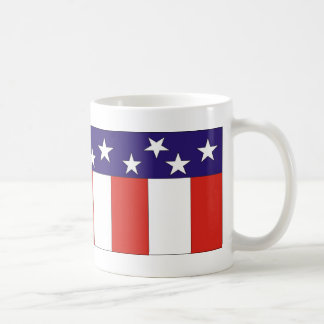 De Café Caneca Flag1