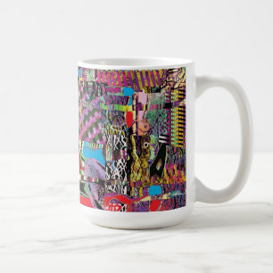 De Café Caneca – Fractais Urbanos
