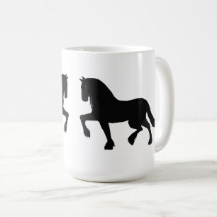 De Café Caneca Frésia