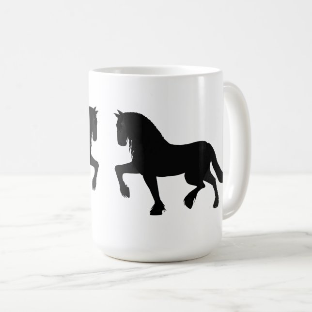 De Café Caneca Frésia (Frente Esquerda)