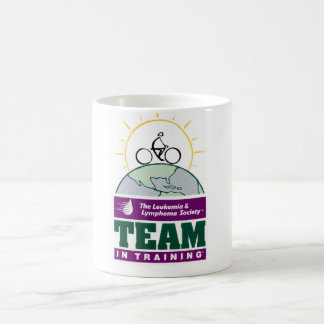 De Café Caneca Fundraising