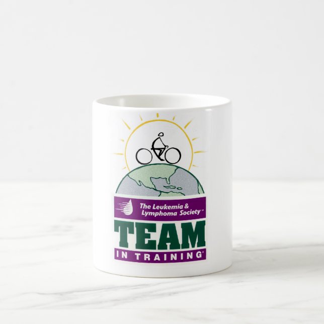 De Café Caneca Fundraising (Centro)
