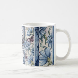 De Café Caneca - Gêmeos