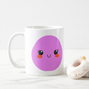 De Café Caneca Geométrica