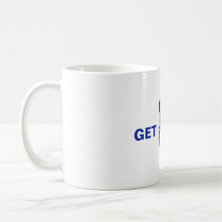 De Café Caneca Get Mad