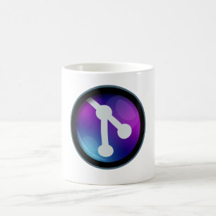 De Café Caneca GitLens