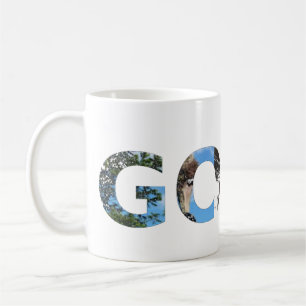 De Café Caneca Goiás