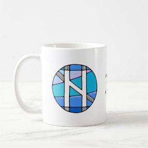 De Café Caneca Hagalaz em Art Nouveau – MUDANÇA!