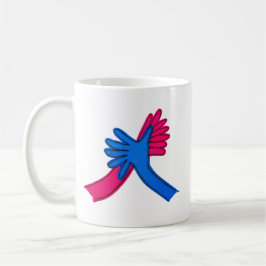 De Café Caneca High Five...Ish