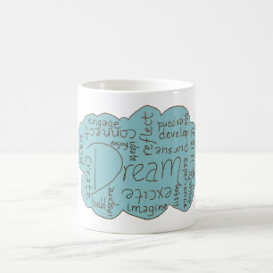 De Café Caneca ideal