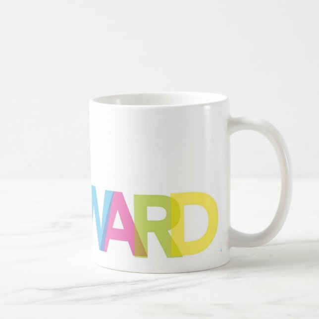 De Café Caneca inábil (Direita)