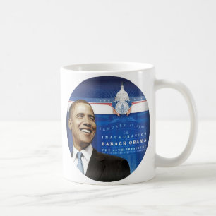 De Café Caneca inaugural