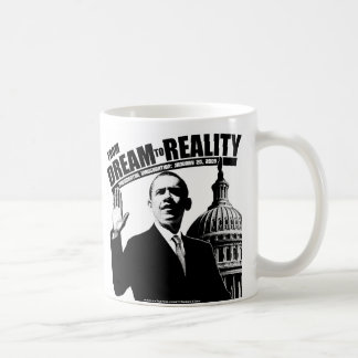 De Café Caneca inaugural