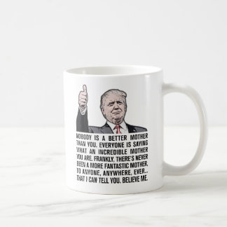 DE CAFÉ CANECA INCRÍVEL DA MÃE