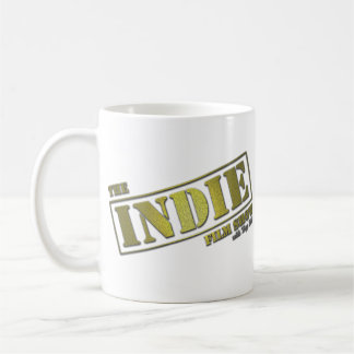 De Café Caneca Indie 2