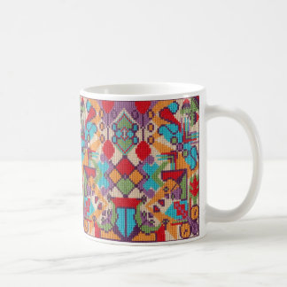 De Café Caneca "insana"